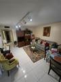 13500 1st St - Photo 5