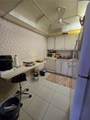13500 1st St - Photo 6
