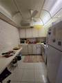 13500 1st St - Photo 7