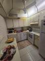 13500 1st St - Photo 8
