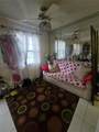 13500 1st St - Photo 9