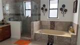 14431 22nd Ter - Photo 10