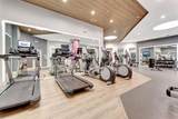 3610 Yacht Club Dr - Photo 14
