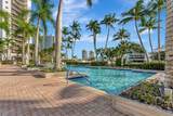 3610 Yacht Club Dr - Photo 18