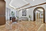 3610 Yacht Club Dr - Photo 5