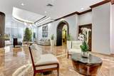 3610 Yacht Club Dr - Photo 6