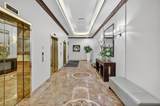 3610 Yacht Club Dr - Photo 8
