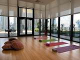 1600 1st Ave - Photo 10
