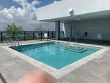 1600 1st Ave - Photo 15