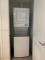 1600 1st Ave - Photo 16