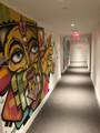 1600 1st Ave - Photo 20