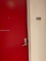 1600 1st Ave - Photo 22