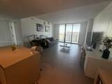 1600 1st Ave - Photo 23