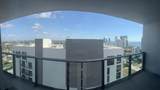 1600 1st Ave - Photo 27