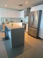 1600 1st Ave - Photo 28