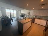 1600 1st Ave - Photo 29
