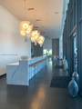 1600 1st Ave - Photo 3