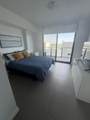 1600 1st Ave - Photo 30