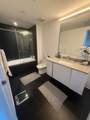 1600 1st Ave - Photo 31