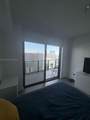 1600 1st Ave - Photo 32