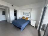 1600 1st Ave - Photo 33