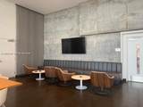 1600 1st Ave - Photo 4