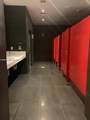 1600 1st Ave - Photo 6