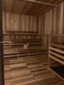 1600 1st Ave - Photo 7