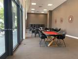 1600 1st Ave - Photo 9
