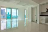 92 3rd St - Photo 1
