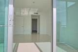 92 3rd St - Photo 10