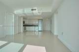 92 3rd St - Photo 2