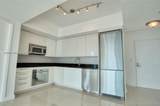 92 3rd St - Photo 4