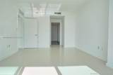 92 3rd St - Photo 5