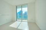 92 3rd St - Photo 7