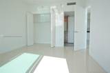 92 3rd St - Photo 8