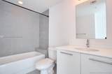 92 3rd St - Photo 9