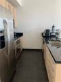 79 12th St - Photo 10