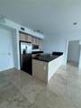 79 12th St - Photo 11