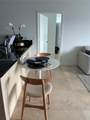 79 12th St - Photo 12