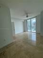 79 12th St - Photo 14