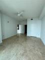 79 12th St - Photo 15