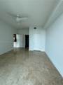 79 12th St - Photo 16