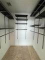 79 12th St - Photo 17