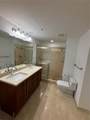 79 12th St - Photo 18