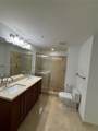 79 12th St - Photo 19