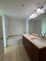 79 12th St - Photo 20