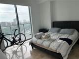 79 12th St - Photo 21