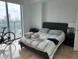 79 12th St - Photo 22