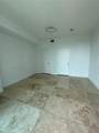 79 12th St - Photo 23